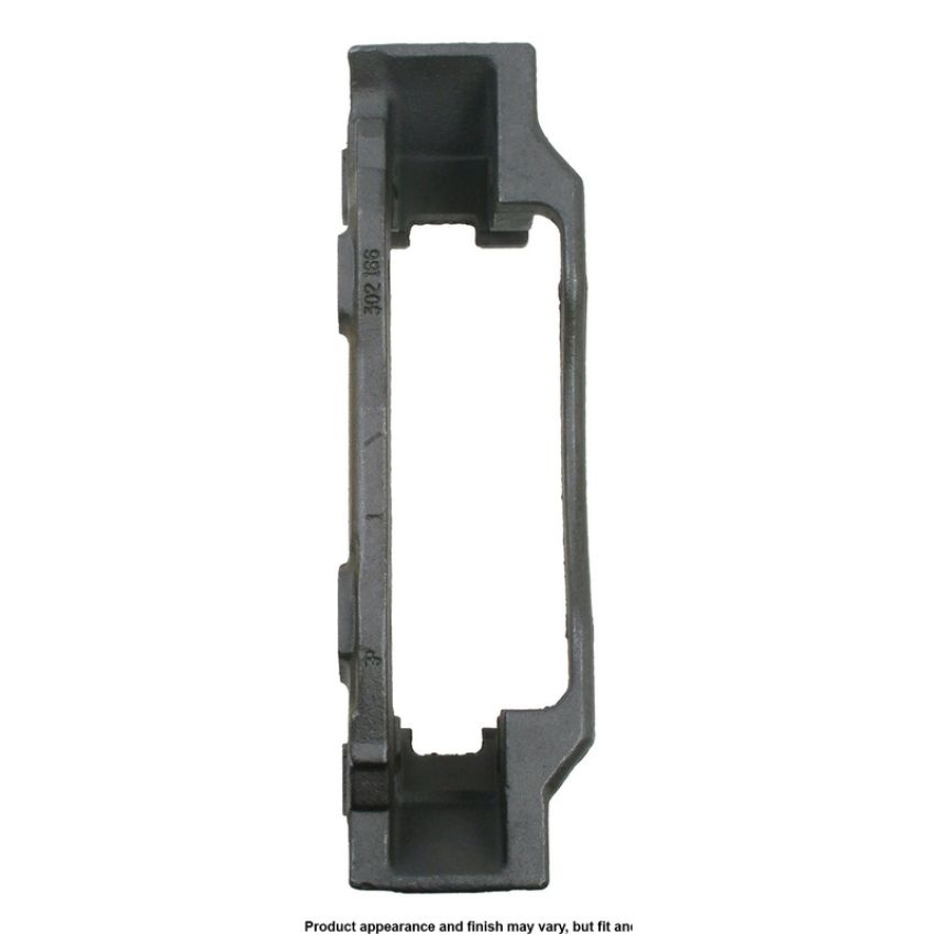 CARDONE Reman 14-1056 Remanufactured Caliper Bracket