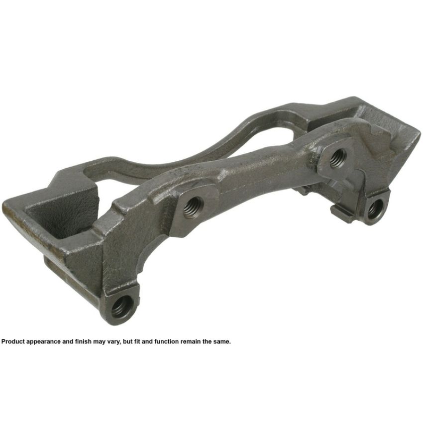 CARDONE Reman 14-1057 Remanufactured Caliper Bracket
