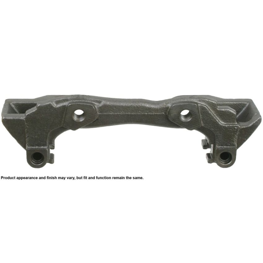 CARDONE Reman 14-1057 Remanufactured Caliper Bracket