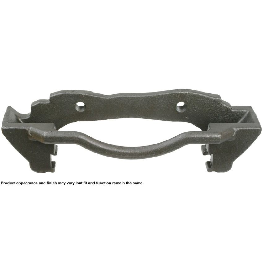 CARDONE Reman 14-1057 Remanufactured Caliper Bracket