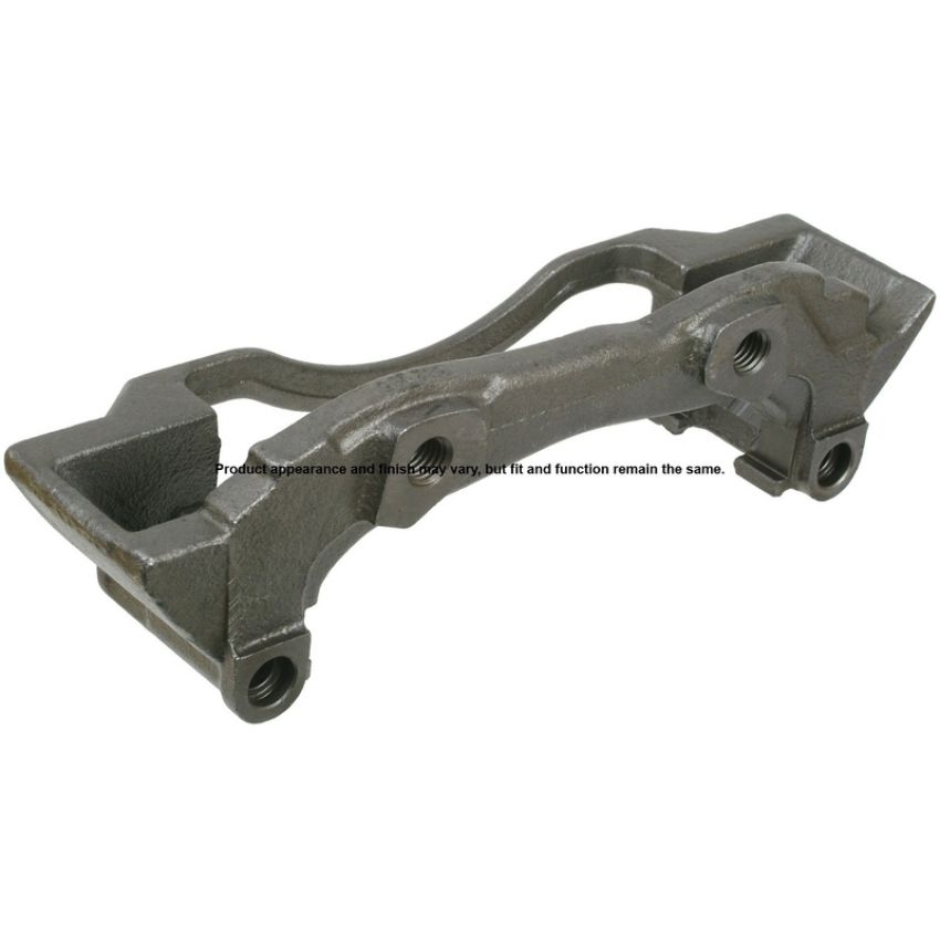 CARDONE Reman 14-1057 Remanufactured Caliper Bracket