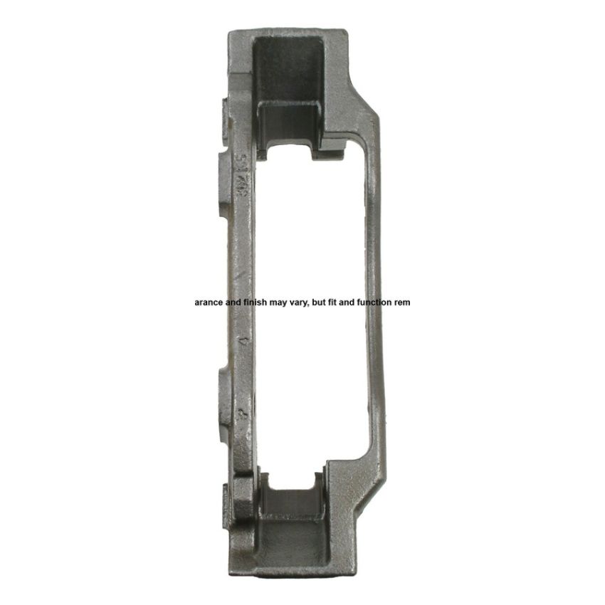 CARDONE Reman 14-1057 Remanufactured Caliper Bracket