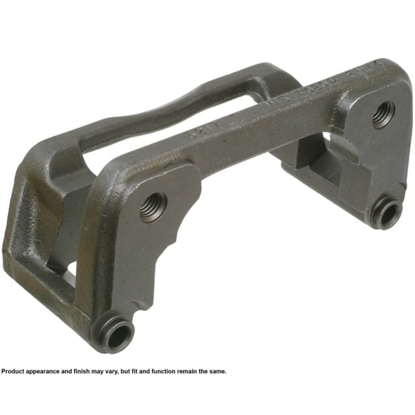 CARDONE Reman 14-1058 Remanufactured Caliper Bracket
