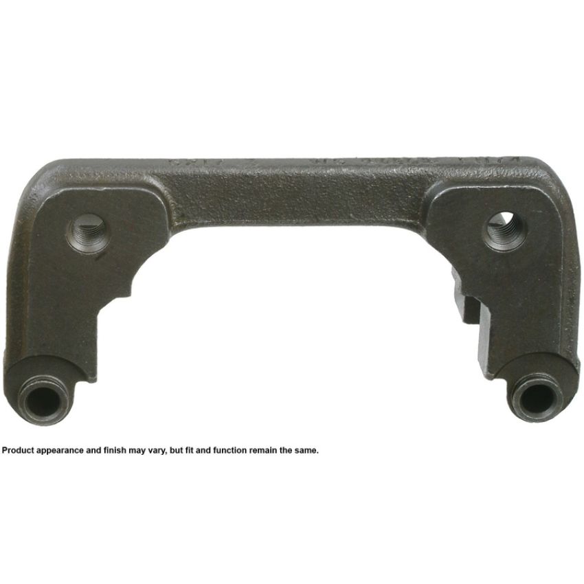 CARDONE Reman 14-1058 Remanufactured Caliper Bracket