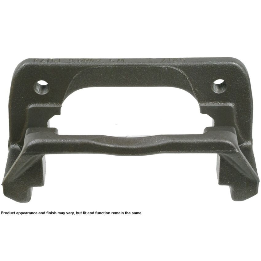 CARDONE Reman 14-1058 Remanufactured Caliper Bracket