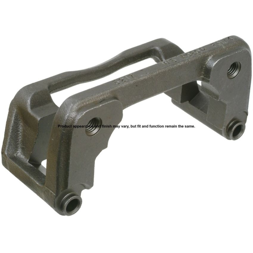 CARDONE Reman 14-1058 Remanufactured Caliper Bracket