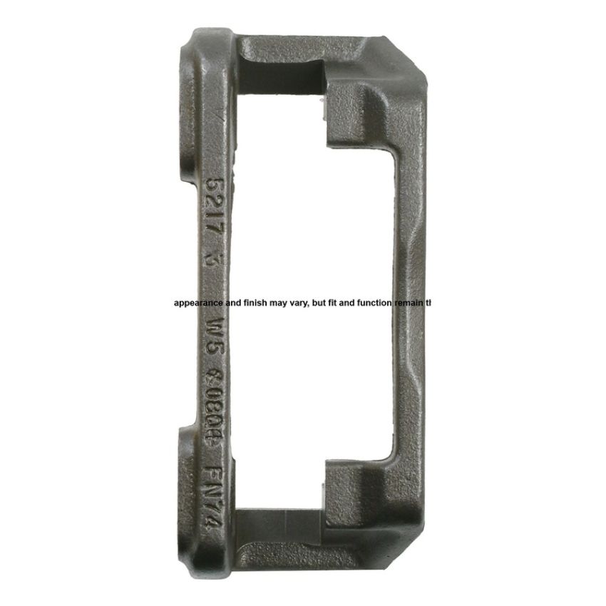 CARDONE Reman 14-1058 Remanufactured Caliper Bracket