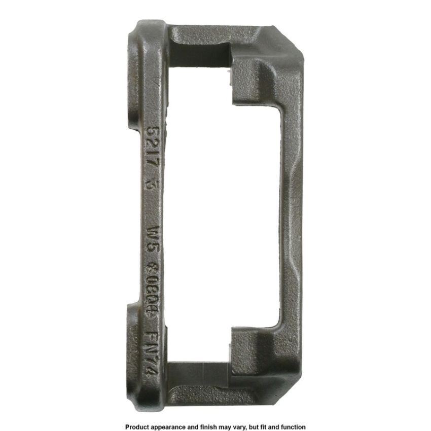 CARDONE Reman 14-1058 Remanufactured Caliper Bracket