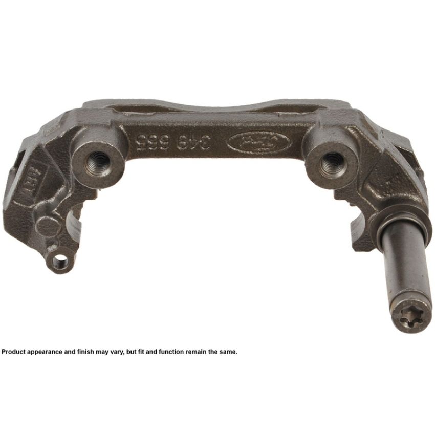 CARDONE Reman 14-1059 Remanufactured Caliper Bracket