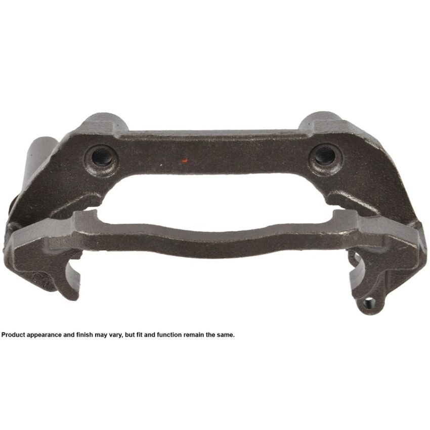 CARDONE Reman 14-1059 Remanufactured Caliper Bracket