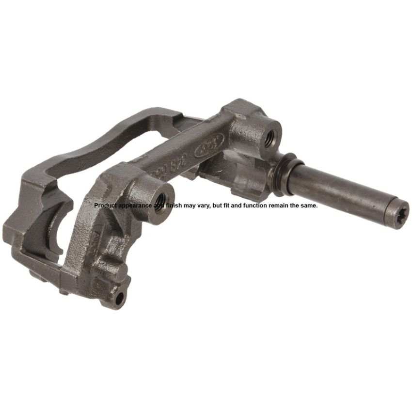 CARDONE Reman 14-1059 Remanufactured Caliper Bracket