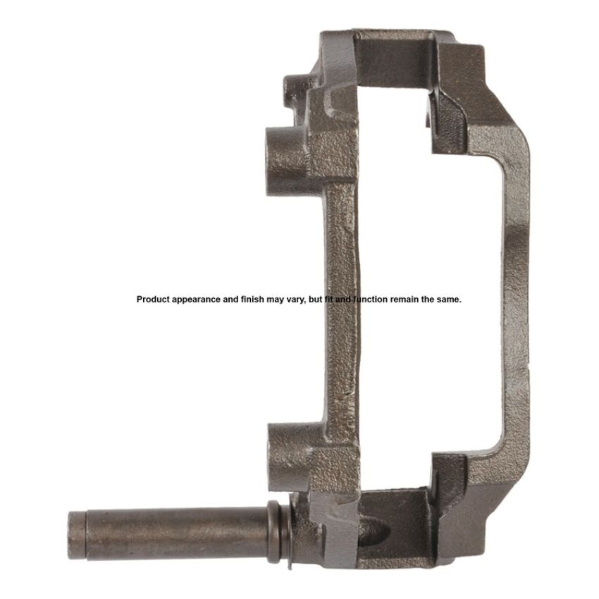 CARDONE Reman 14-1059 Remanufactured Caliper Bracket