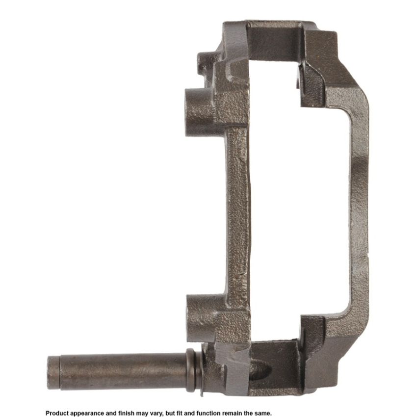 CARDONE Reman 14-1059 Remanufactured Caliper Bracket