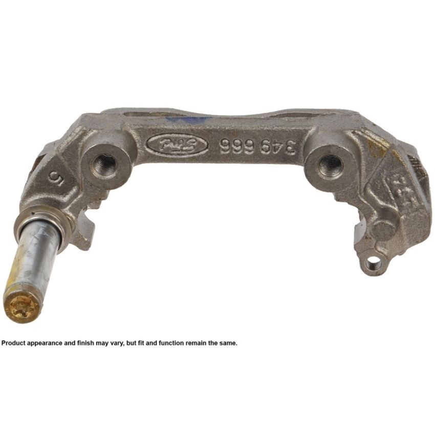 CARDONE Reman 14-1060 Remanufactured Caliper Bracket
