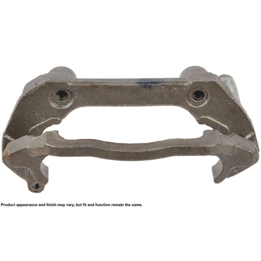 CARDONE Reman 14-1060 Remanufactured Caliper Bracket