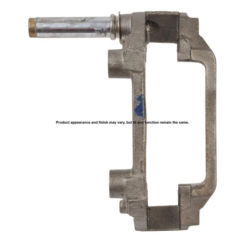 CARDONE Reman 14-1060 Remanufactured Caliper Bracket