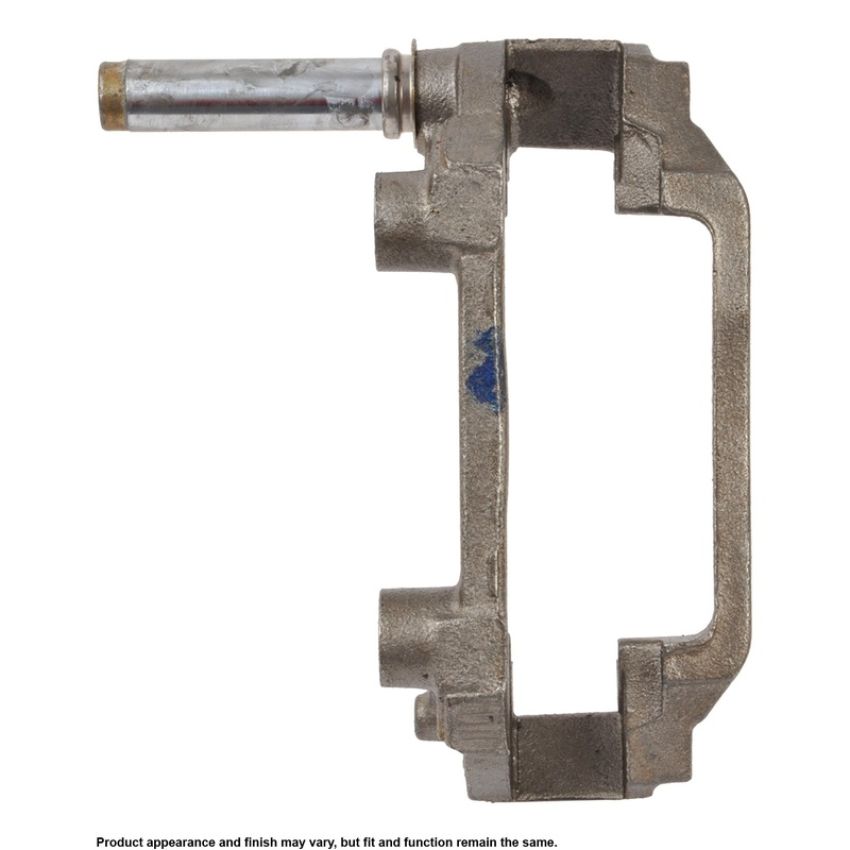 CARDONE Reman 14-1060 Remanufactured Caliper Bracket