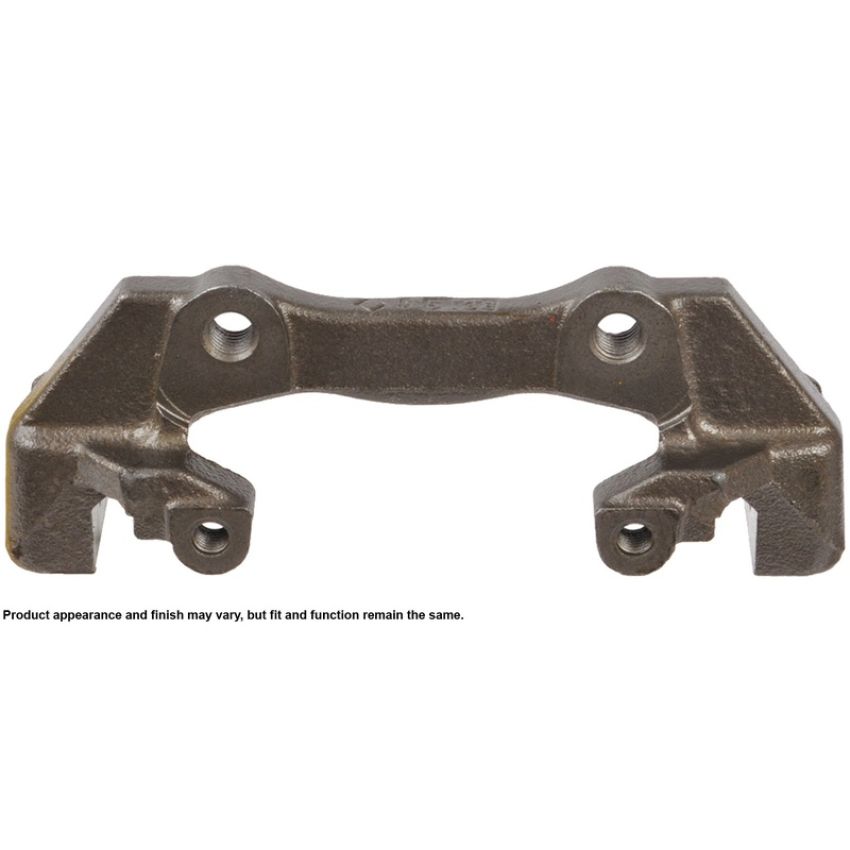 CARDONE Reman 14-1061 Remanufactured Caliper Bracket