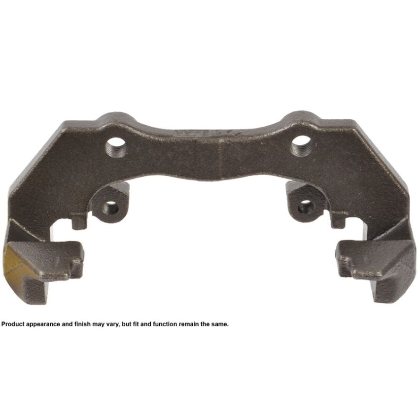 CARDONE Reman 14-1061 Remanufactured Caliper Bracket