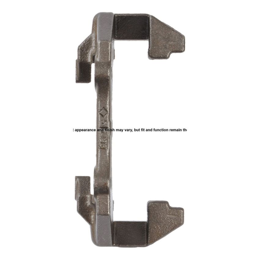 CARDONE Reman 14-1061 Remanufactured Caliper Bracket