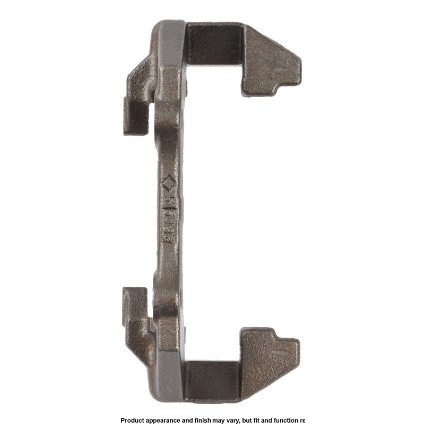 CARDONE Reman 14-1061 Remanufactured Caliper Bracket