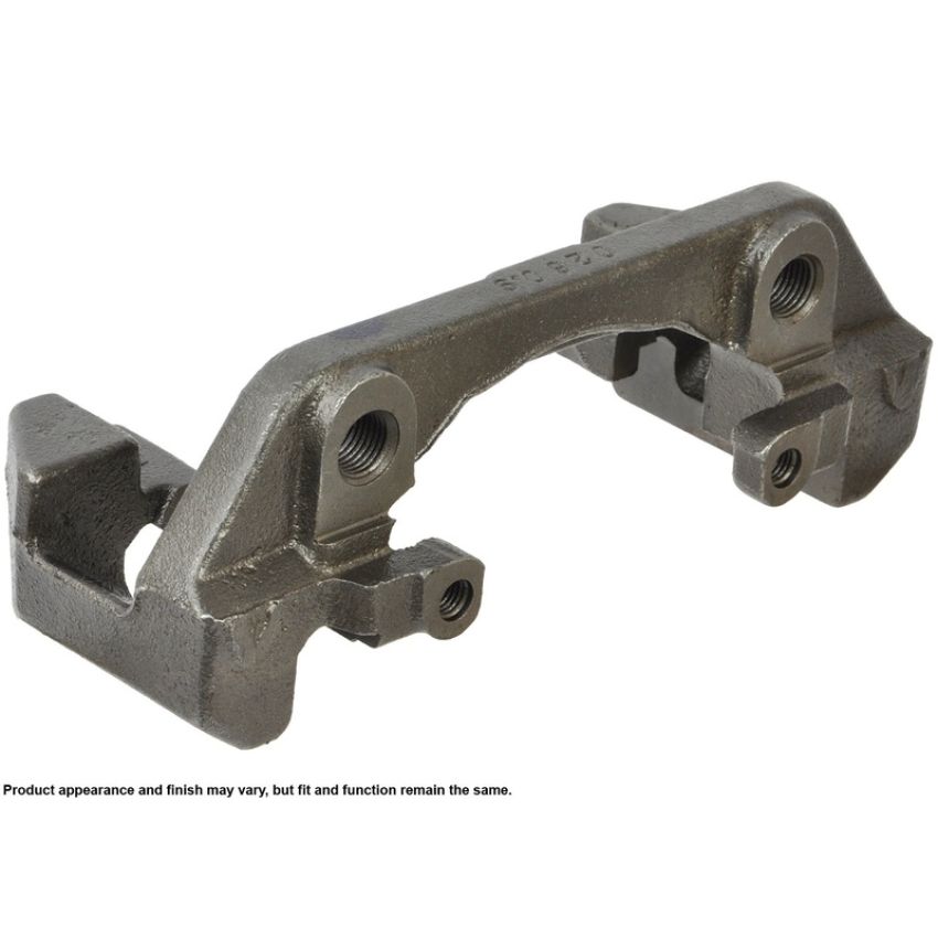 CARDONE Reman 14-1062 Remanufactured Caliper Bracket