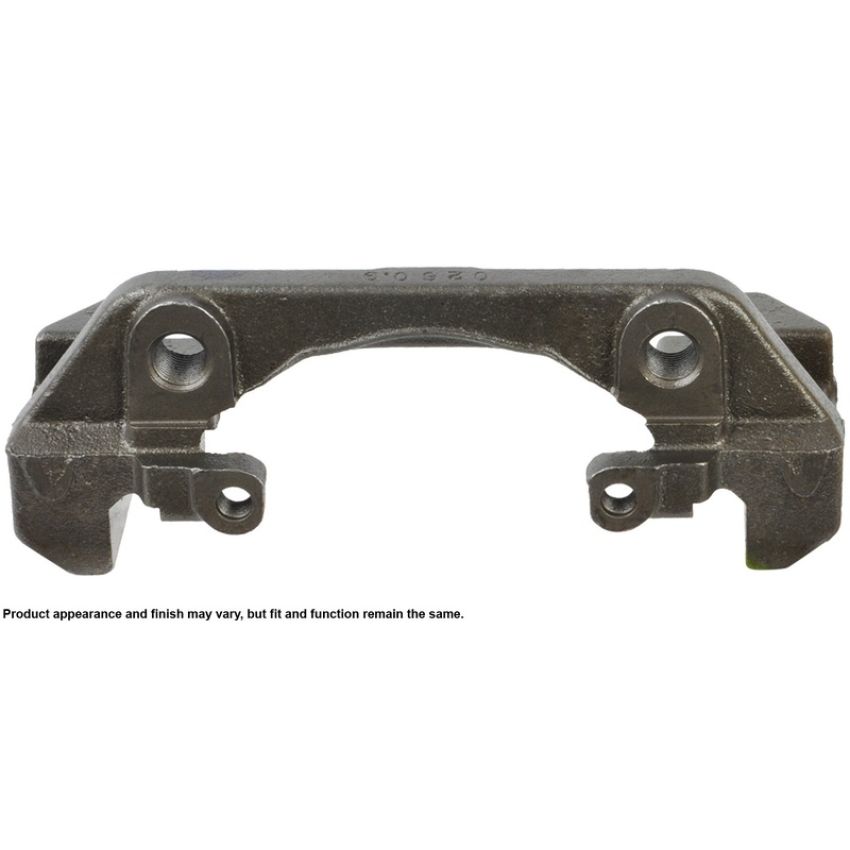 CARDONE Reman 14-1062 Remanufactured Caliper Bracket