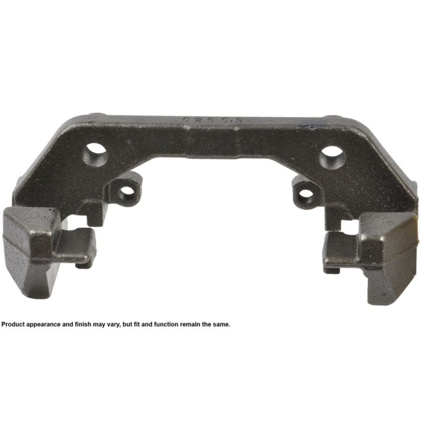 CARDONE Reman 14-1062 Remanufactured Caliper Bracket