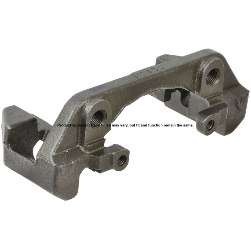 CARDONE Reman 14-1062 Remanufactured Caliper Bracket