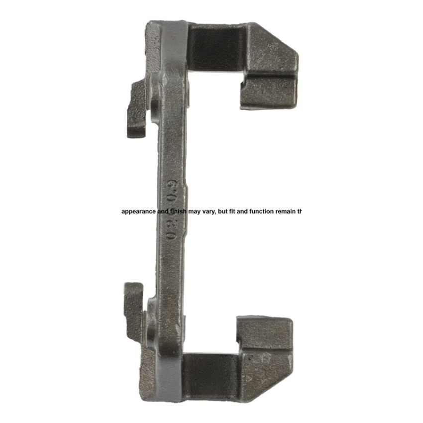 CARDONE Reman 14-1062 Remanufactured Caliper Bracket