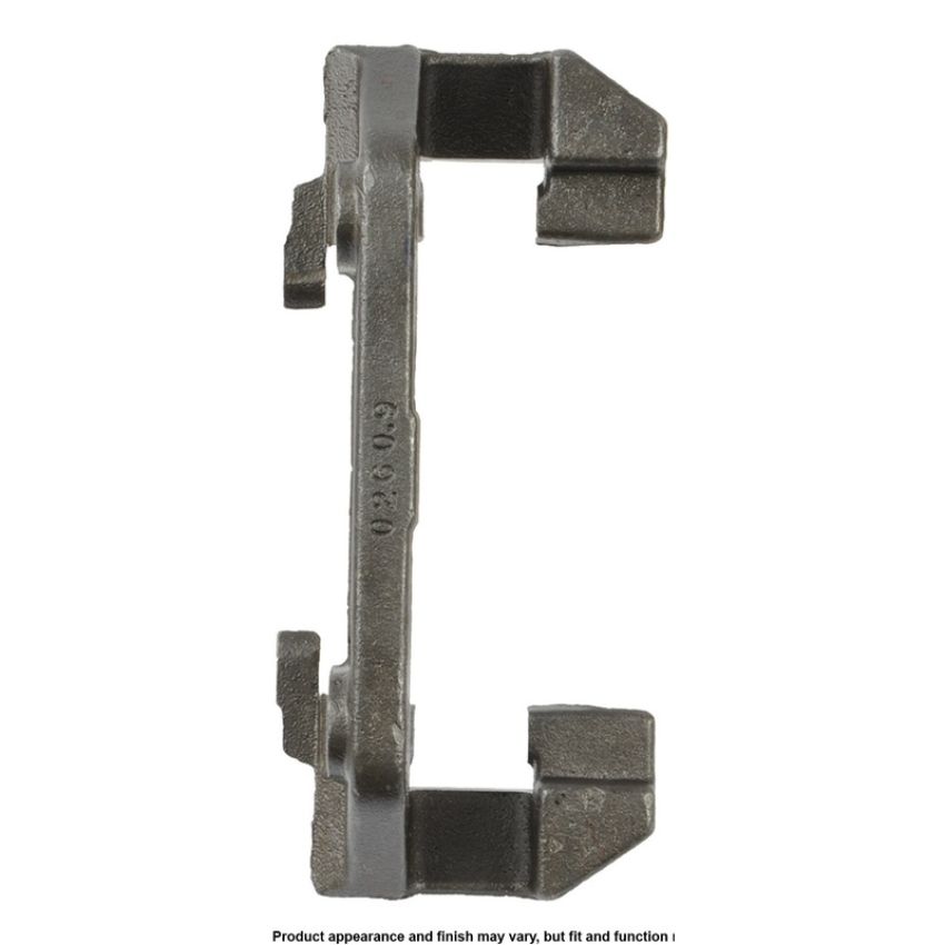 CARDONE Reman 14-1062 Remanufactured Caliper Bracket