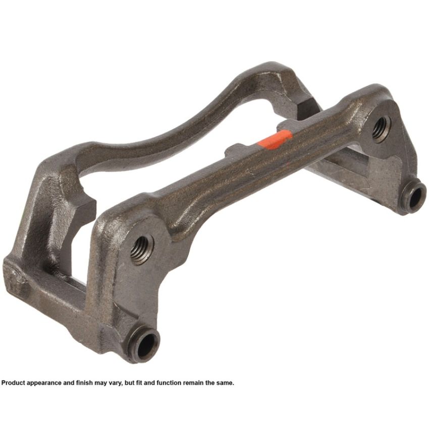 CARDONE Reman 14-1065 Remanufactured Caliper Bracket