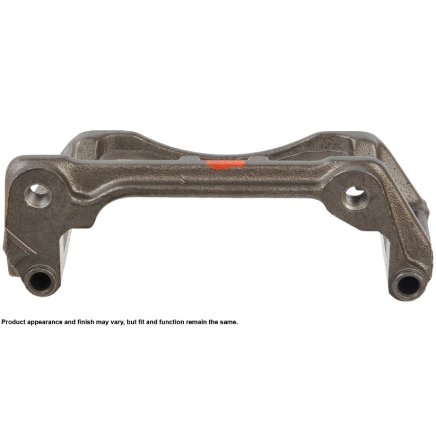 CARDONE Reman 14-1065 Remanufactured Caliper Bracket