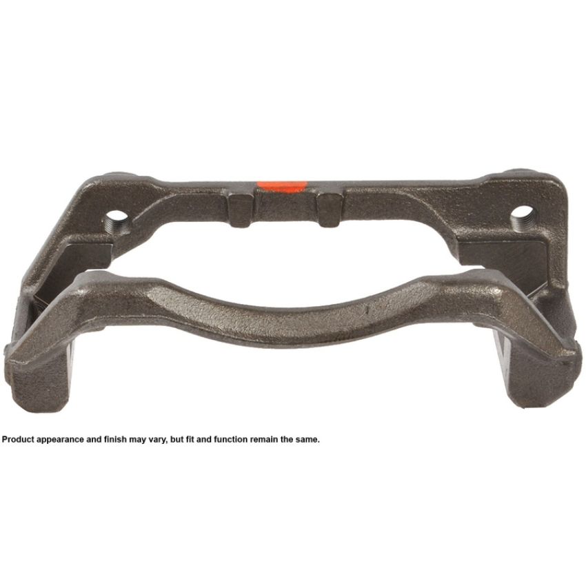 CARDONE Reman 14-1065 Remanufactured Caliper Bracket