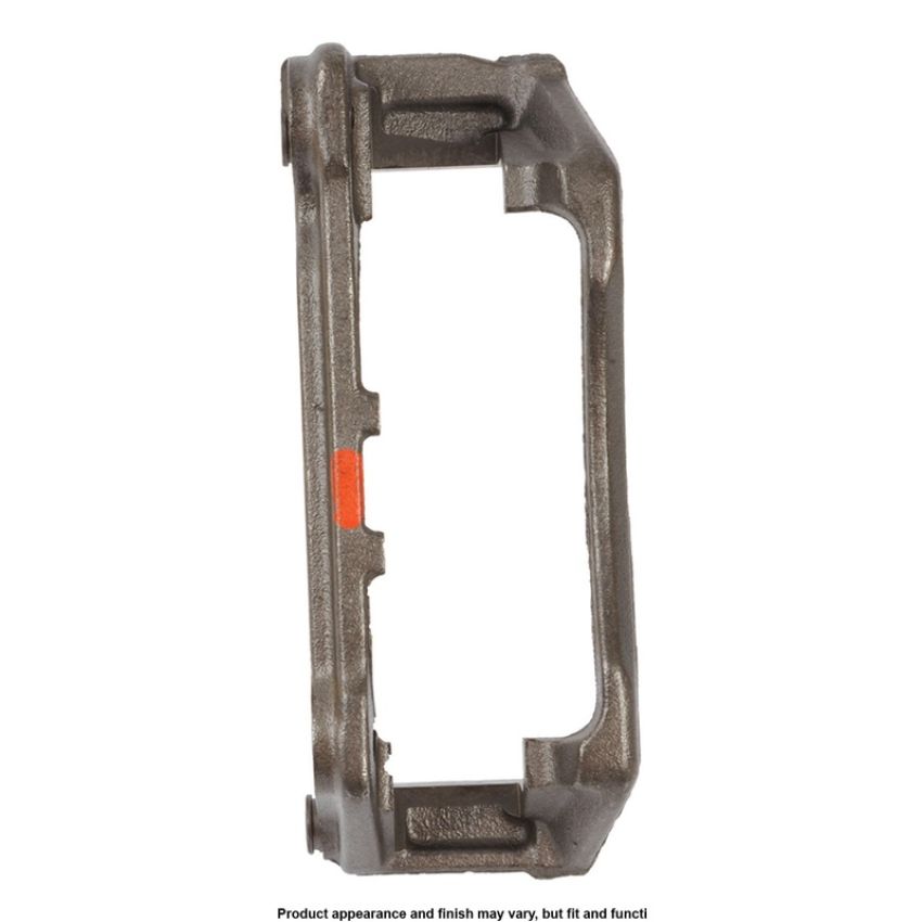 CARDONE Reman 14-1065 Remanufactured Caliper Bracket