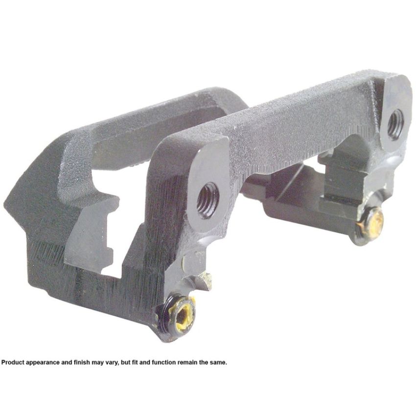 CARDONE Reman 14-1068 Remanufactured Caliper Bracket