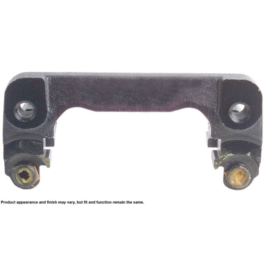 CARDONE Reman 14-1068 Remanufactured Caliper Bracket