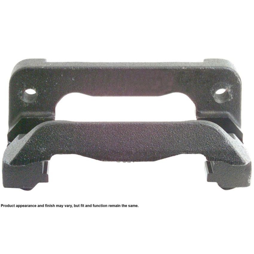 CARDONE Reman 14-1068 Remanufactured Caliper Bracket