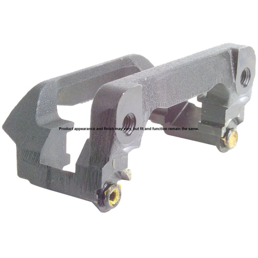 CARDONE Reman 14-1068 Remanufactured Caliper Bracket