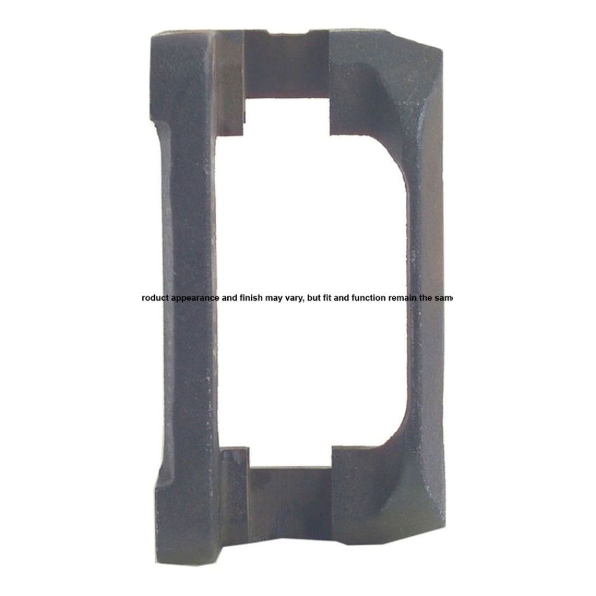 CARDONE Reman 14-1068 Remanufactured Caliper Bracket