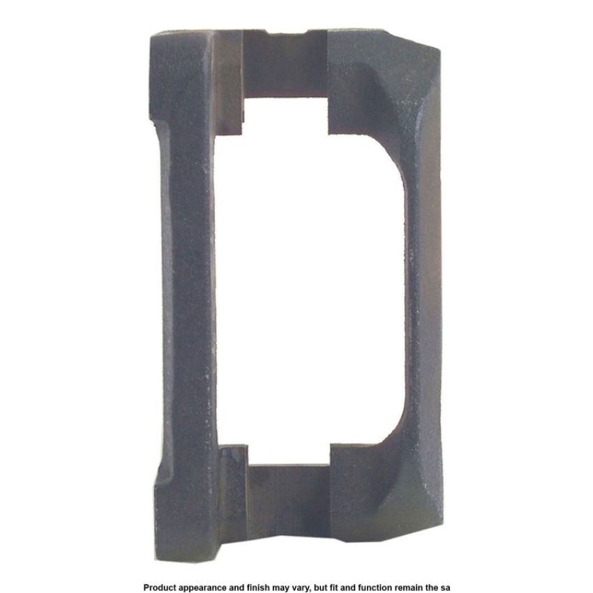 CARDONE Reman 14-1068 Remanufactured Caliper Bracket