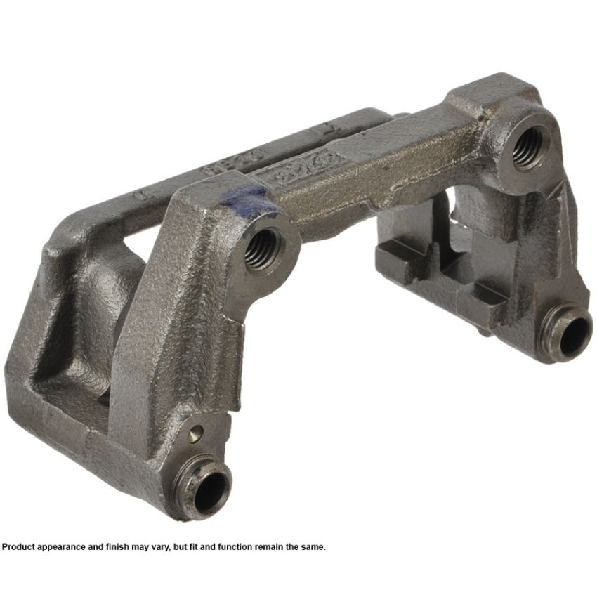 CARDONE Reman 14-1069 Remanufactured Caliper Bracket