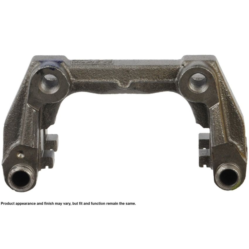 CARDONE Reman 14-1069 Remanufactured Caliper Bracket