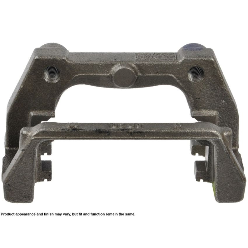 CARDONE Reman 14-1069 Remanufactured Caliper Bracket