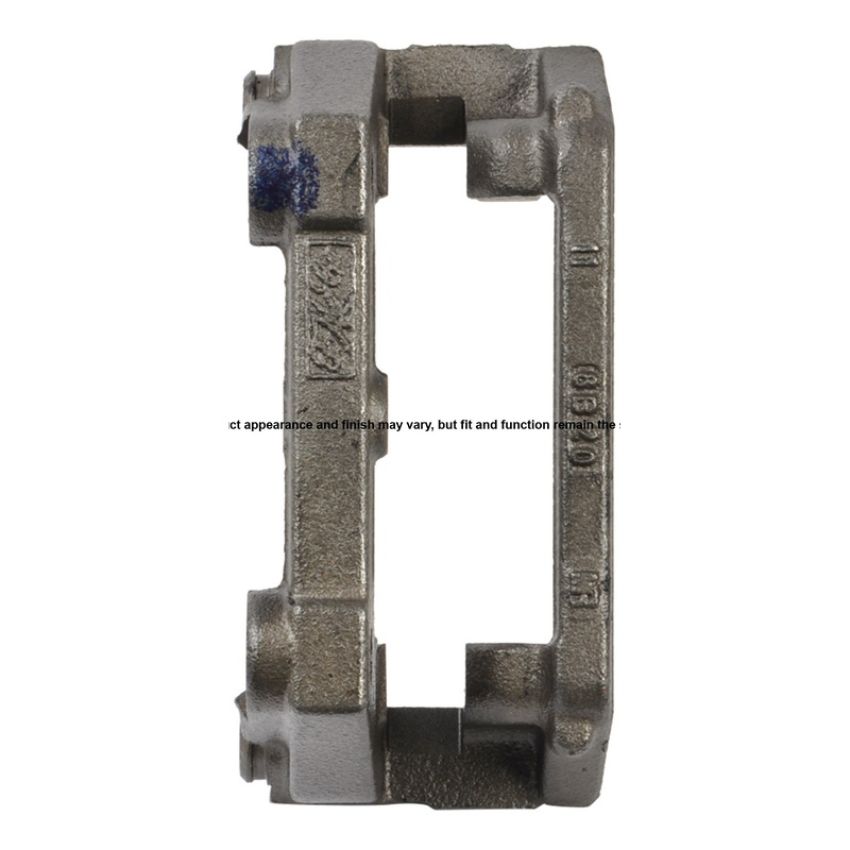 CARDONE Reman 14-1069 Remanufactured Caliper Bracket