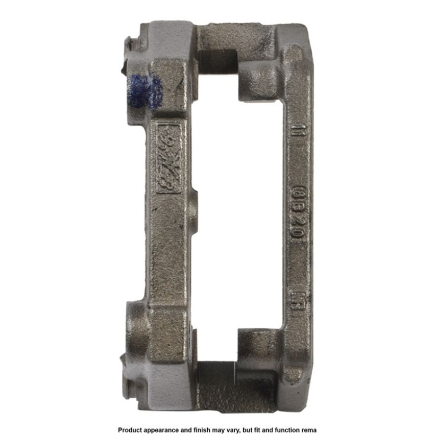 CARDONE Reman 14-1069 Remanufactured Caliper Bracket