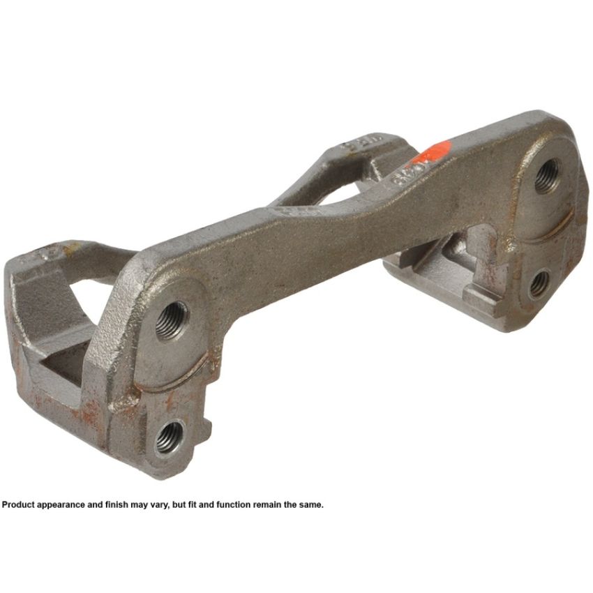 CARDONE Reman 14-1072 Remanufactured Caliper Bracket