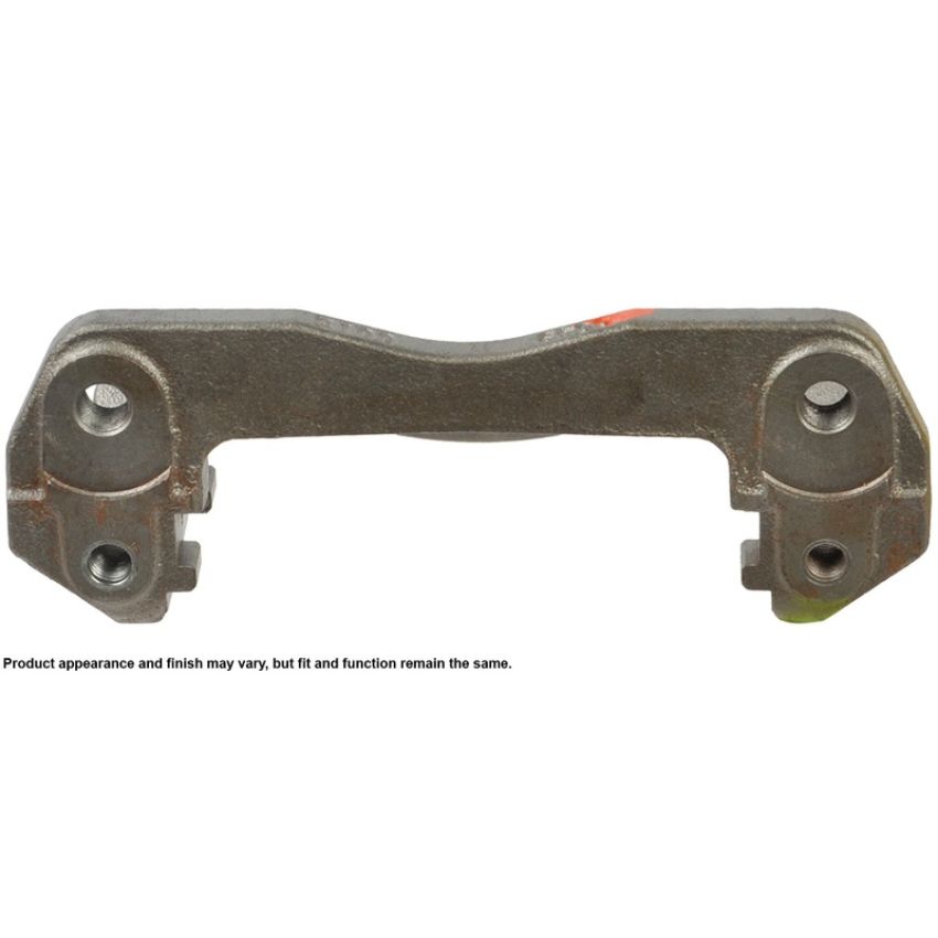 CARDONE Reman 14-1072 Remanufactured Caliper Bracket