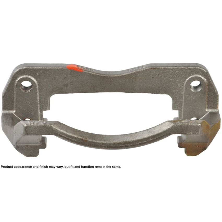CARDONE Reman 14-1072 Remanufactured Caliper Bracket