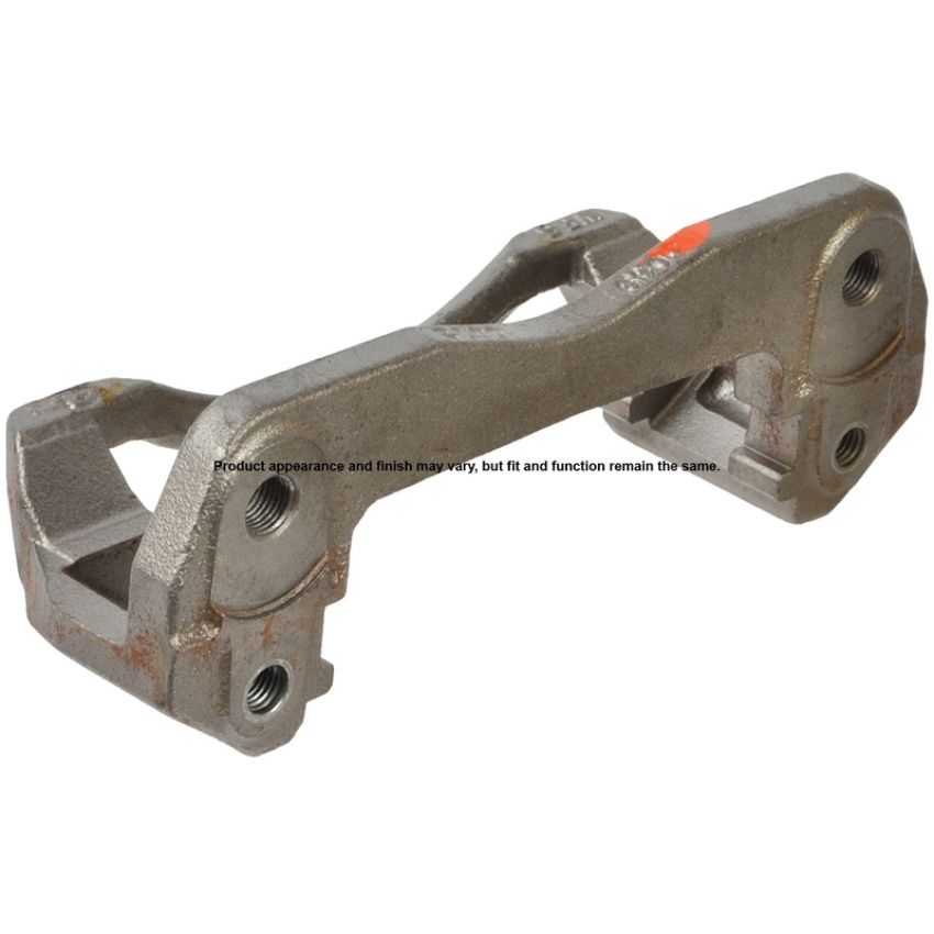 CARDONE Reman 14-1072 Remanufactured Caliper Bracket